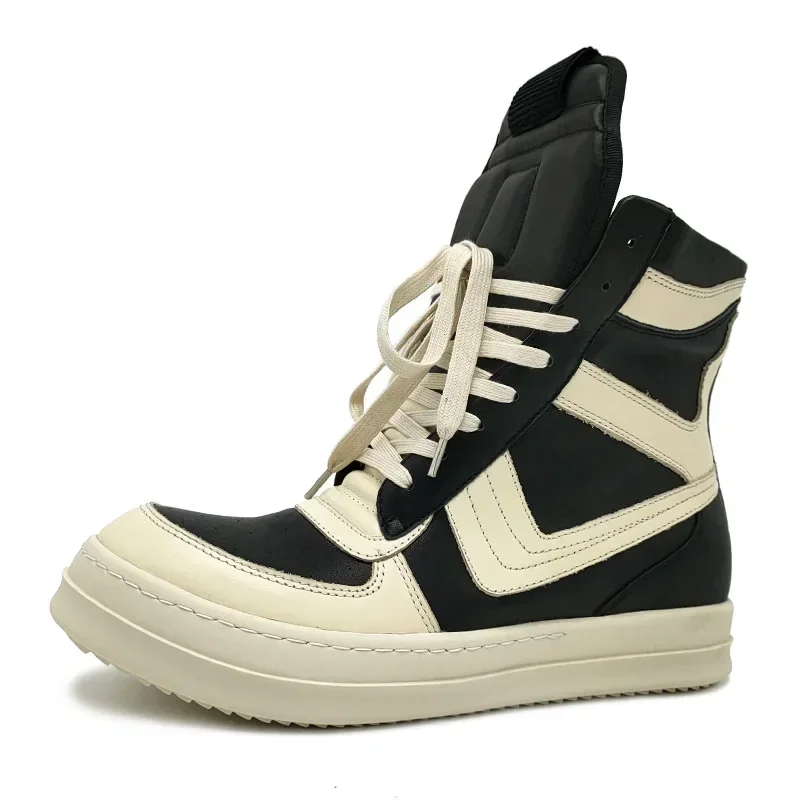 Street Style Women Ankle Boots - Ethnic Modern Fashion review and price
