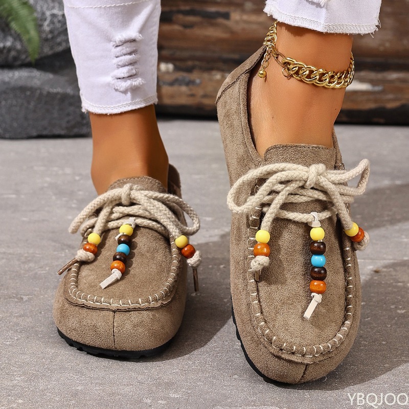 Spring Fashion New Casual and  - Ethnic Fashion Women review and price