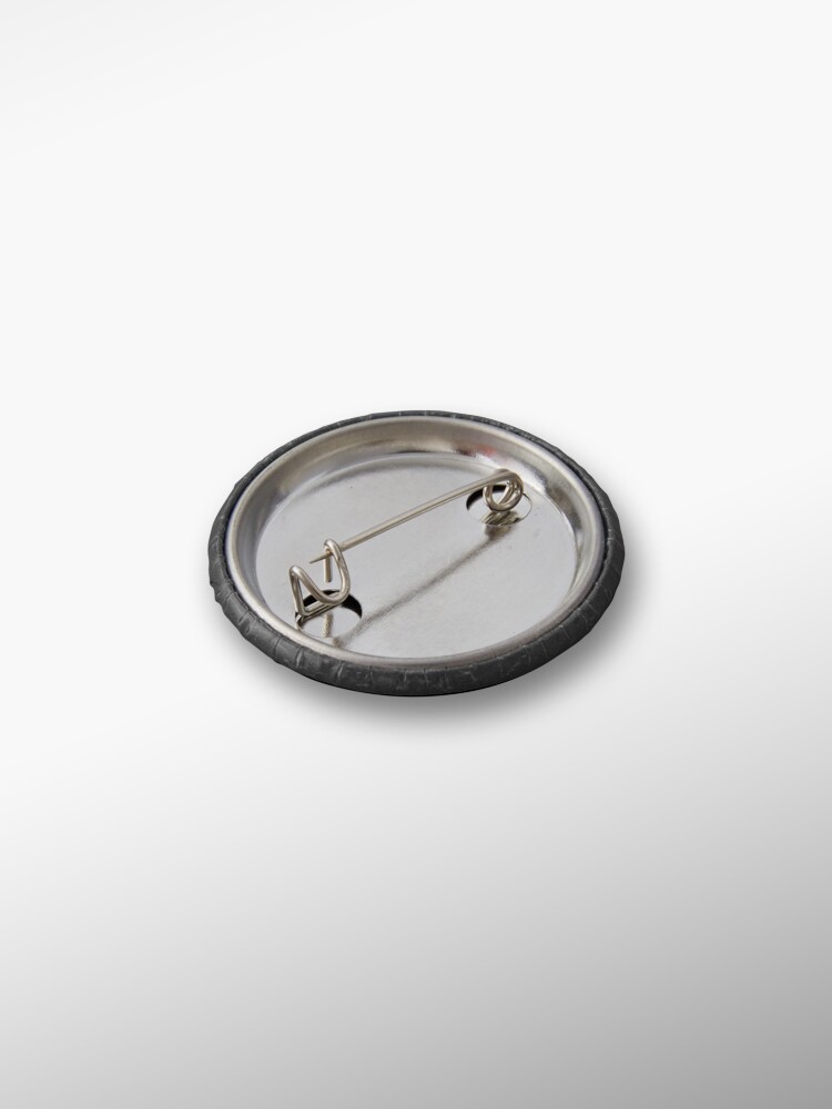 EPIC FACE Pin Buttons Brooches - Ethnic Modern Fashion review and price
