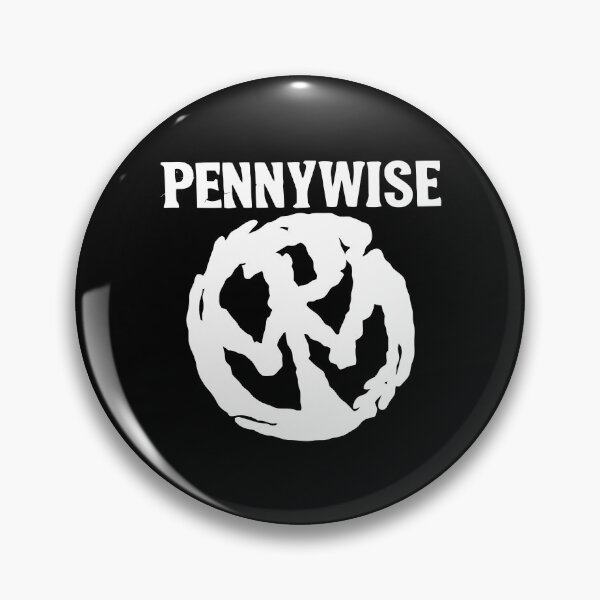 Pennywise Music Band Punk  Sof - Ethnic Modern Fashion review and price