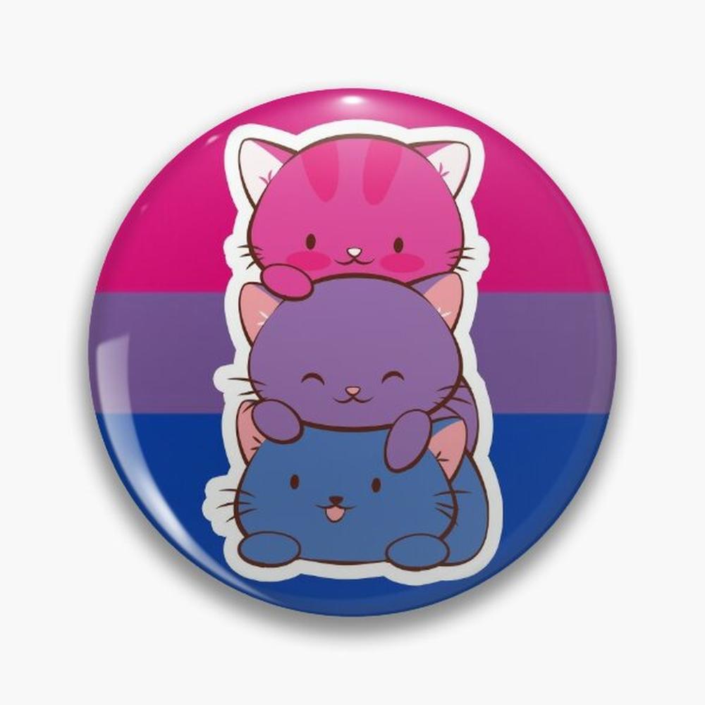 Bisexual Flag LGBT Bi Pride Cu - Ethnic Modern Fashion review and price