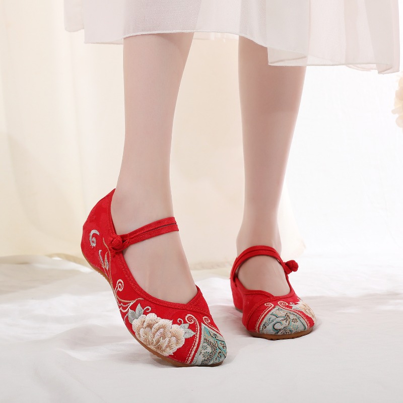Casual Shoes for Women Fashion - Ethnic Fashion Women review and price
