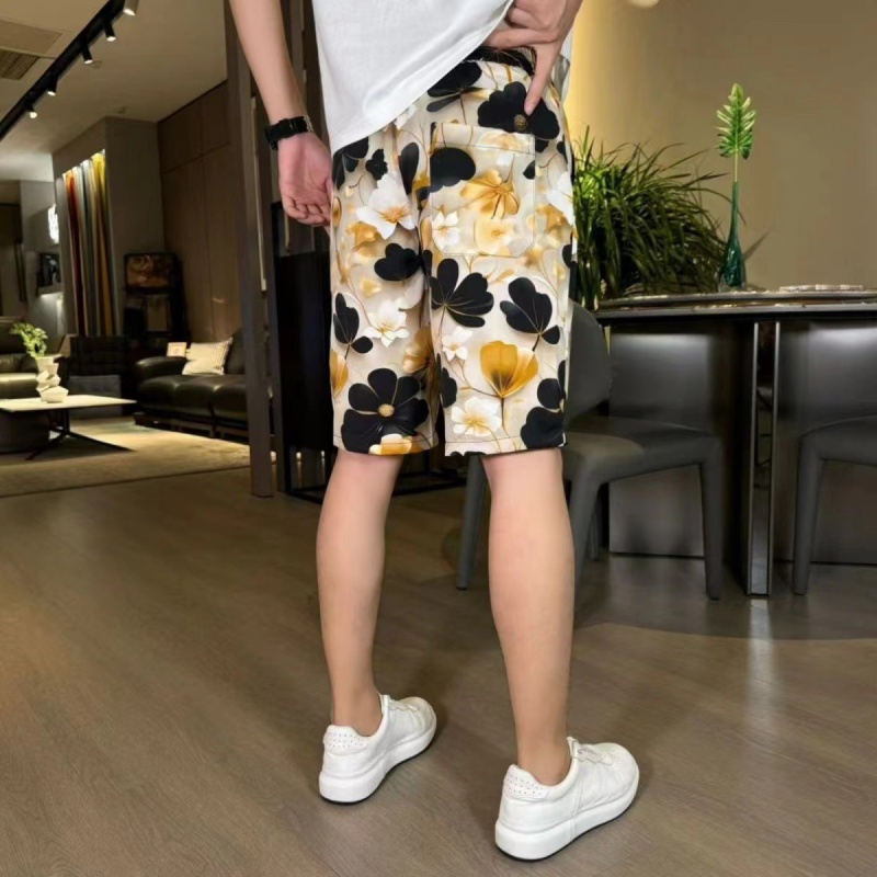 Ink Painting Tie-Dyed Ethnic S - New Ethnic Fashion review and price